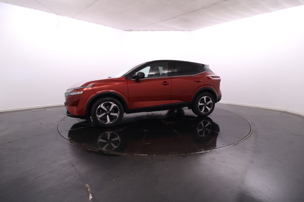 nissan-qashqai-2024-hibrido-1332cc