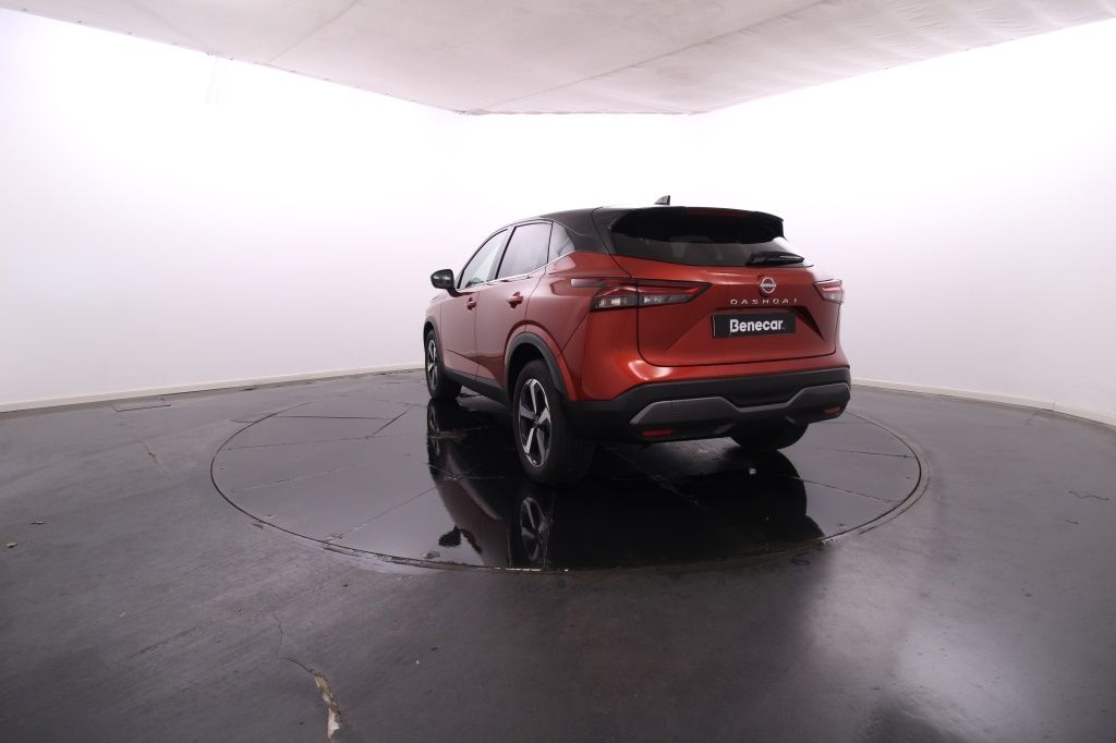nissan-qashqai-2024-hibrido-1332cc