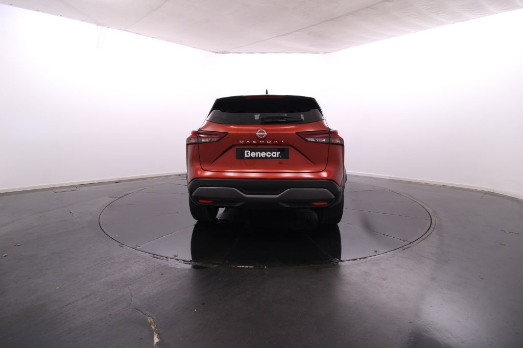 nissan-qashqai-2024-hibrido-1332cc