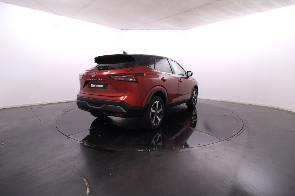 nissan-qashqai-2024-hibrido-1332cc