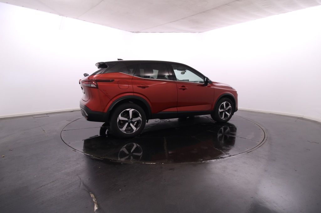 nissan-qashqai-2024-hibrido-1332cc
