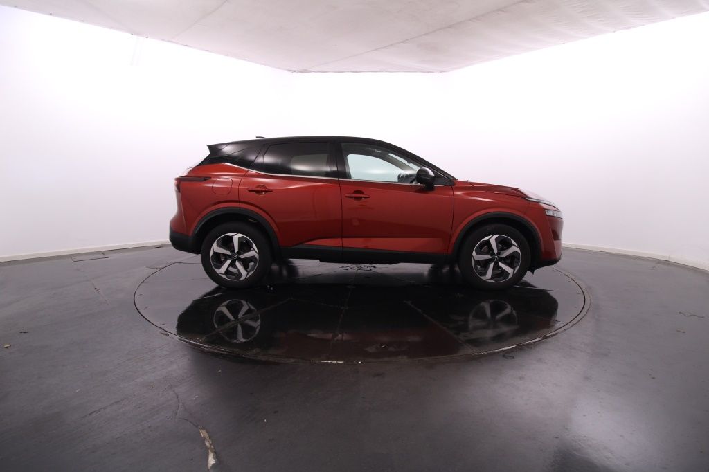 nissan-qashqai-2024-hibrido-1332cc