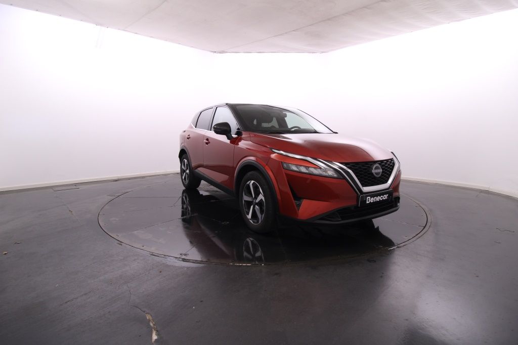 nissan-qashqai-2024-hibrido-1332cc