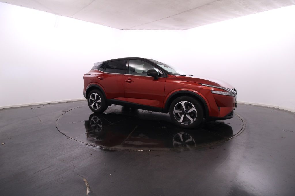 nissan-qashqai-2024-hibrido-1332cc