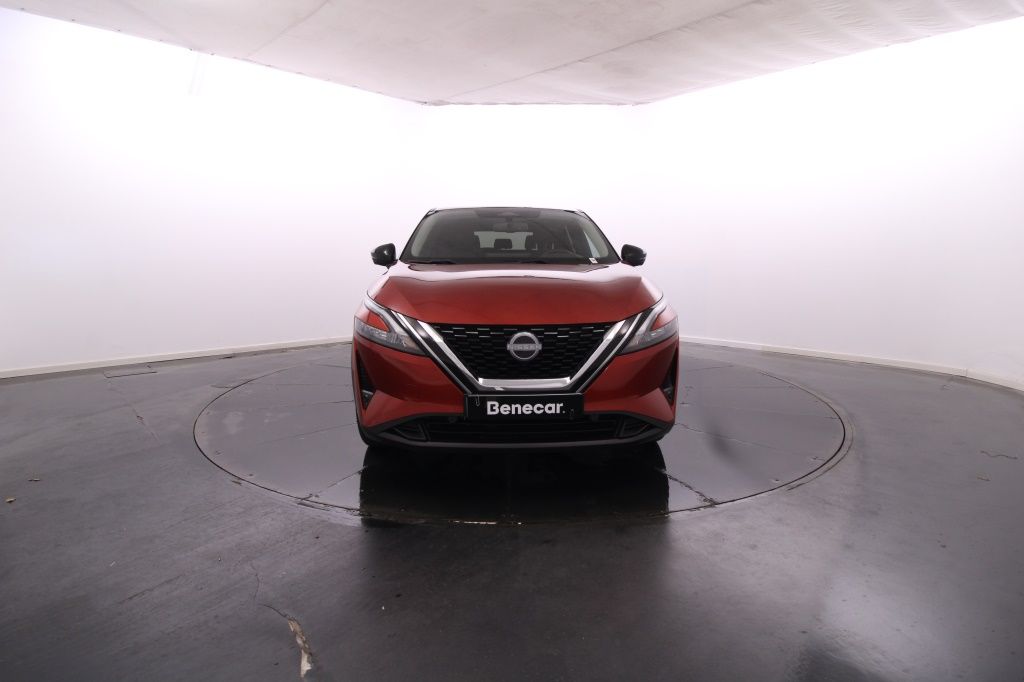 nissan-qashqai-2024-hibrido-1332cc