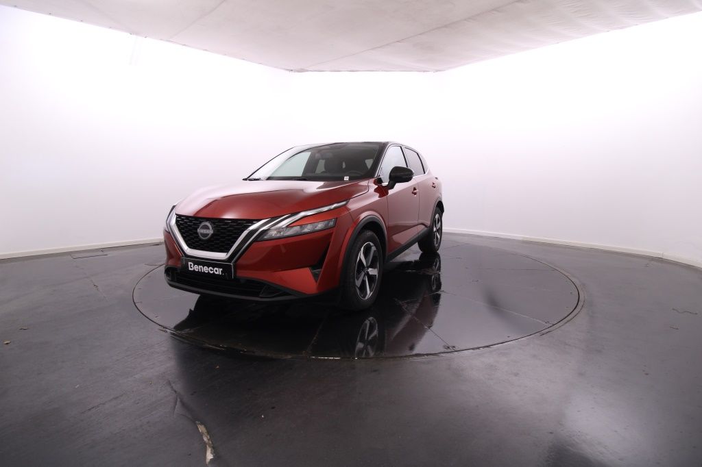 nissan-qashqai-2024-hibrido-1332cc