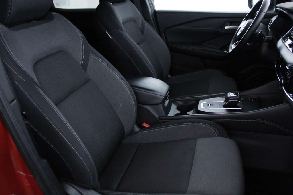 nissan-qashqai-2024-hibrido-1332cc