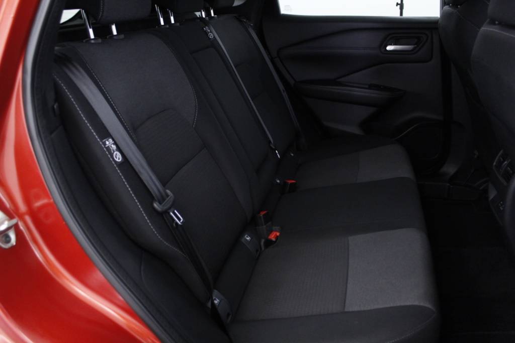 nissan-qashqai-2024-hibrido-1332cc