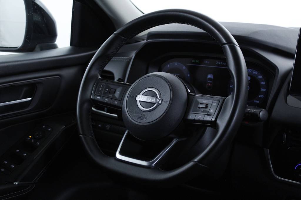 nissan-qashqai-2024-hibrido-1332cc