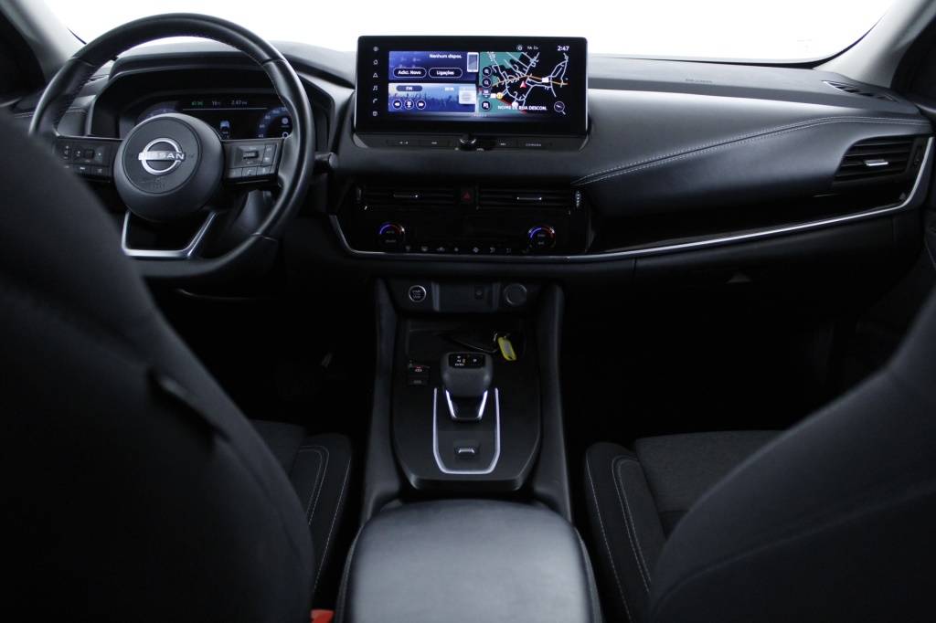 nissan-qashqai-2024-hibrido-1332cc