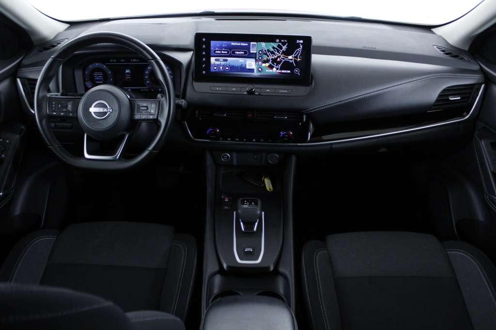 nissan-qashqai-2024-hibrido-1332cc