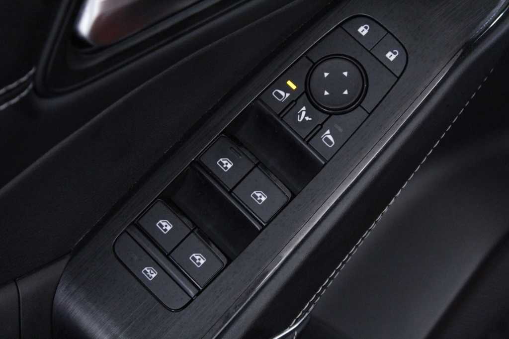 nissan-qashqai-2024-hibrido-1332cc