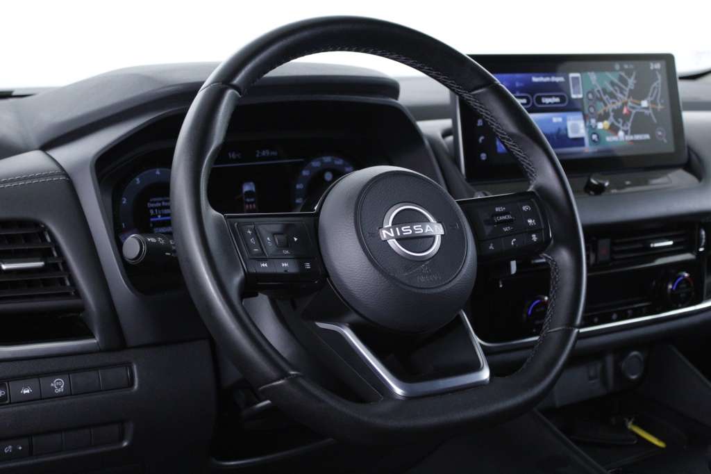 nissan-qashqai-2024-hibrido-1332cc