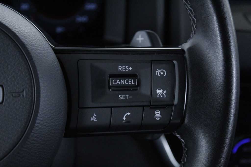 nissan-qashqai-2024-hibrido-1332cc