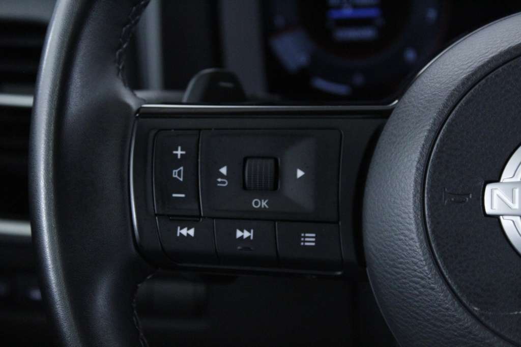 nissan-qashqai-2024-hibrido-1332cc
