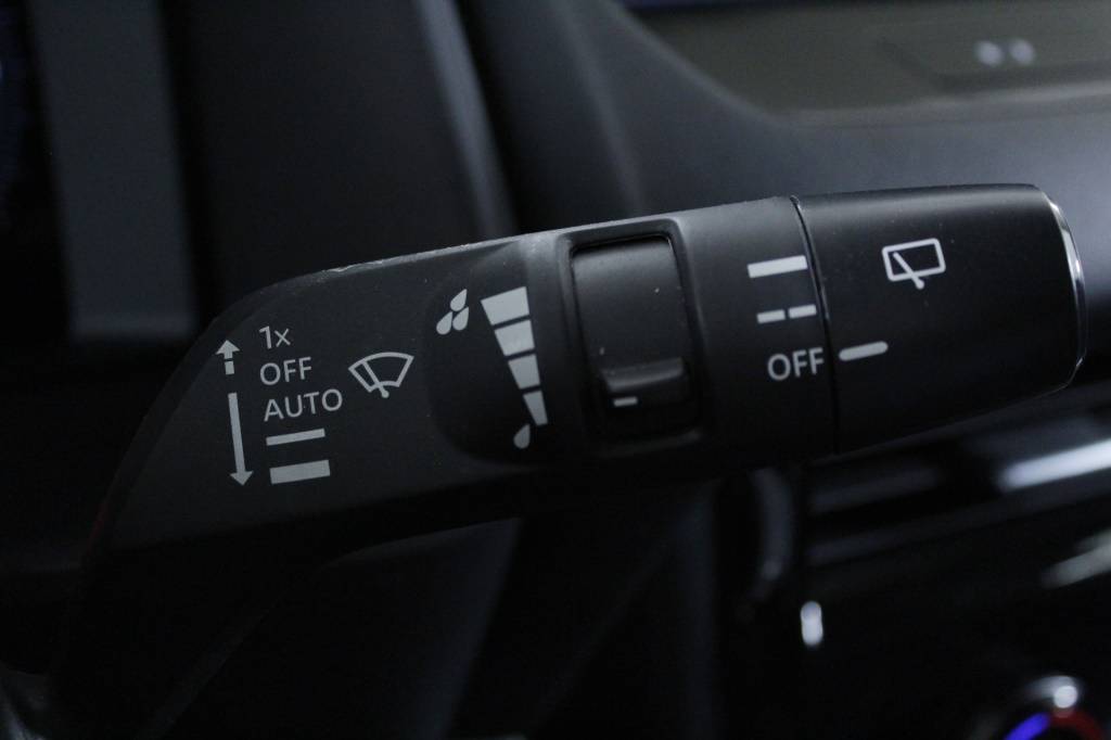 nissan-qashqai-2024-hibrido-1332cc