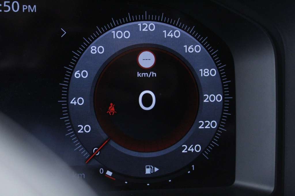 nissan-qashqai-2024-hibrido-1332cc
