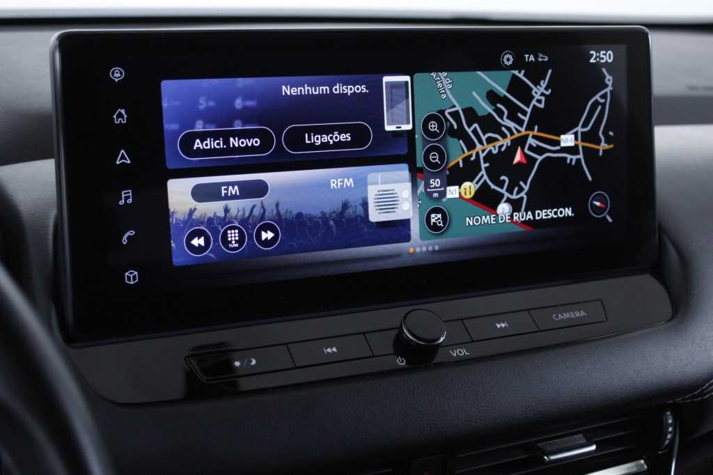 nissan-qashqai-2024-hibrido-1332cc