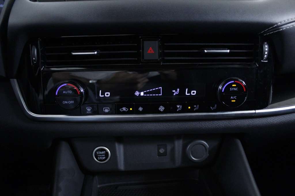 nissan-qashqai-2024-hibrido-1332cc
