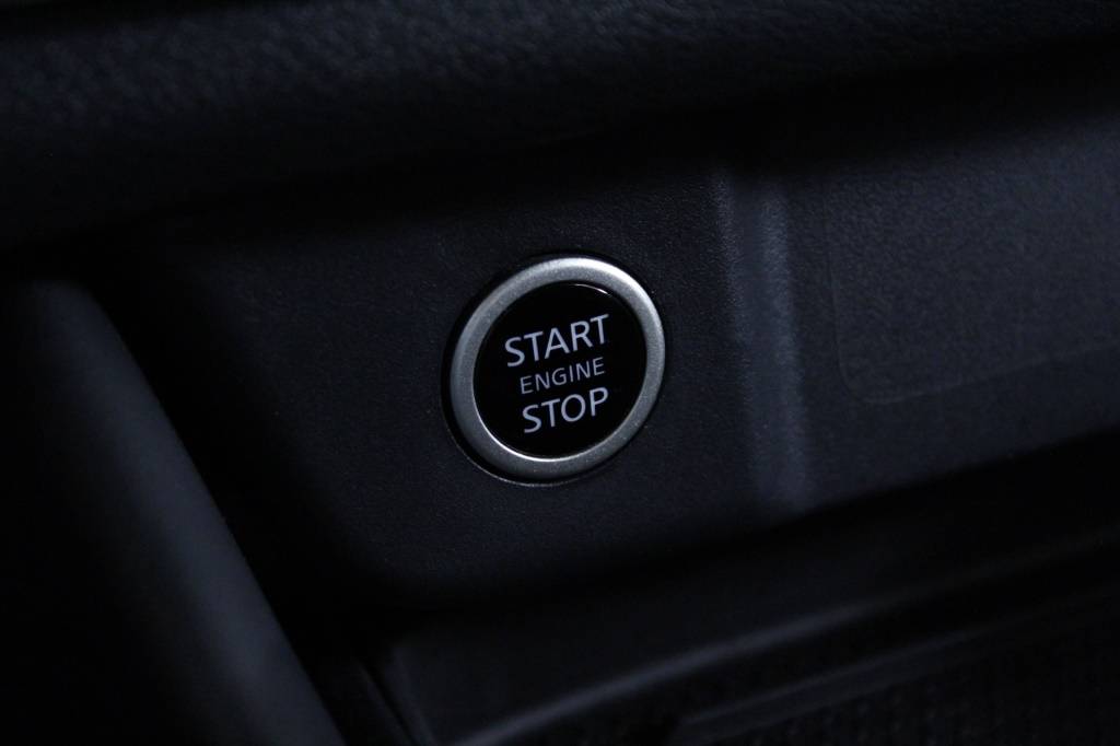nissan-qashqai-2024-hibrido-1332cc