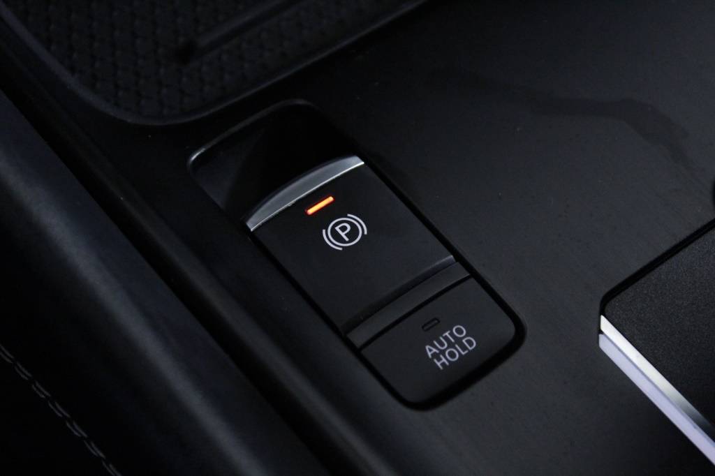 nissan-qashqai-2024-hibrido-1332cc