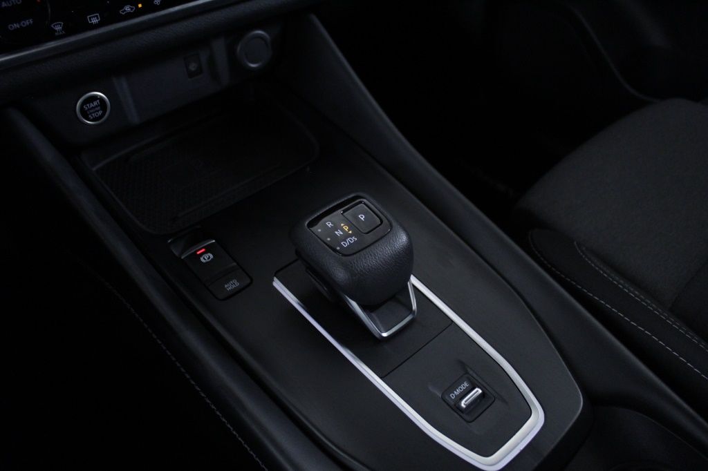 nissan-qashqai-2024-hibrido-1332cc