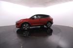 nissan-qashqai-2024-hibrido-1332cc