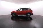 nissan-qashqai-2024-hibrido-1332cc