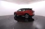 nissan-qashqai-2024-hibrido-1332cc