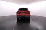 nissan-qashqai-2024-hibrido-1332cc