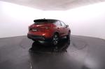 nissan-qashqai-2024-hibrido-1332cc