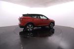 nissan-qashqai-2024-hibrido-1332cc
