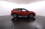 nissan-qashqai-2024-hibrido-1332cc