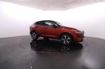 nissan-qashqai-2024-hibrido-1332cc