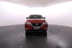 nissan-qashqai-2024-hibrido-1332cc