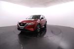 nissan-qashqai-2024-hibrido-1332cc