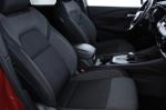 nissan-qashqai-2024-hibrido-1332cc