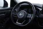 nissan-qashqai-2024-hibrido-1332cc
