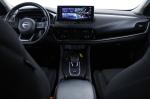 nissan-qashqai-2024-hibrido-1332cc