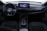 nissan-qashqai-2024-hibrido-1332cc