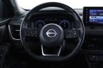 nissan-qashqai-2024-hibrido-1332cc