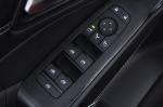 nissan-qashqai-2024-hibrido-1332cc