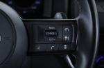 nissan-qashqai-2024-hibrido-1332cc