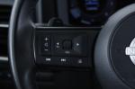 nissan-qashqai-2024-hibrido-1332cc