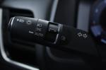 nissan-qashqai-2024-hibrido-1332cc