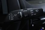 nissan-qashqai-2024-hibrido-1332cc