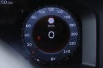 nissan-qashqai-2024-hibrido-1332cc