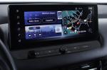 nissan-qashqai-2024-hibrido-1332cc