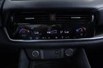 nissan-qashqai-2024-hibrido-1332cc