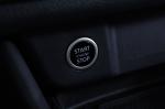 nissan-qashqai-2024-hibrido-1332cc